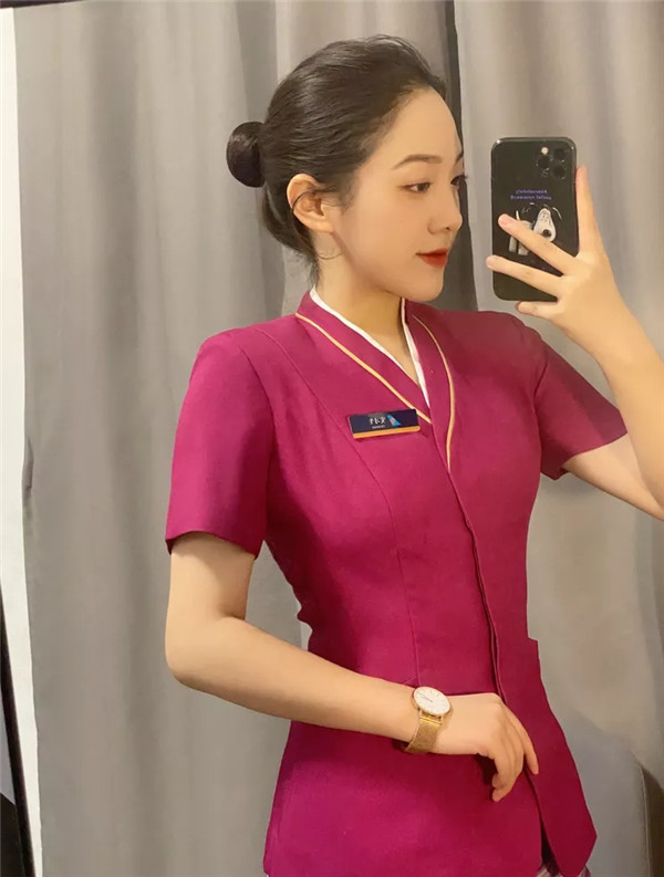 香港宝典免费资料