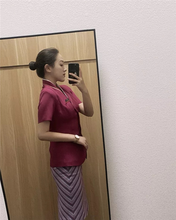 香港宝典免费资料