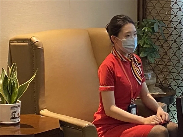 香港宝典免费资料