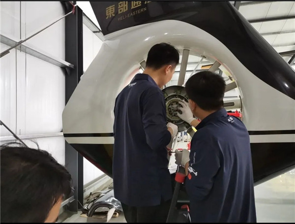 香港宝典免费资料
