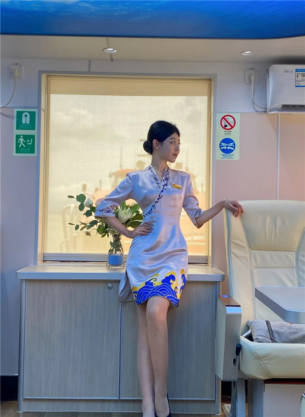 香港宝典免费资料