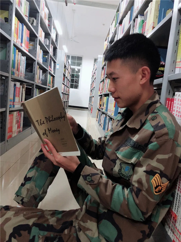 香港宝典免费资料