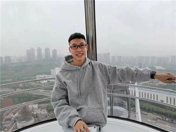 香港宝典免费资料