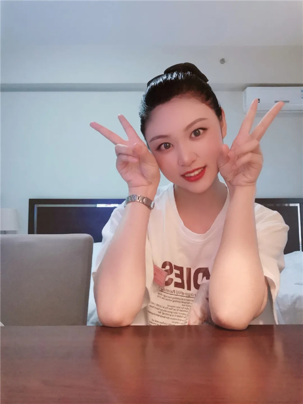 香港宝典免费资料