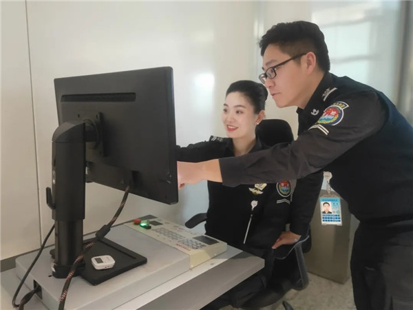 香港宝典免费资料