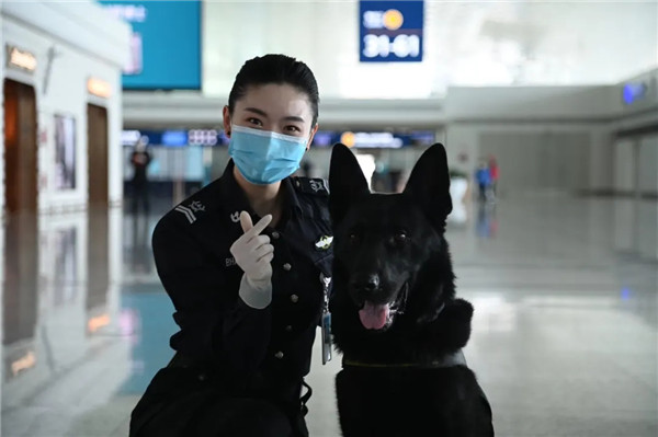 香港宝典免费资料