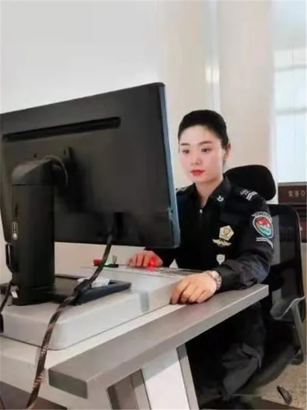 香港宝典免费资料