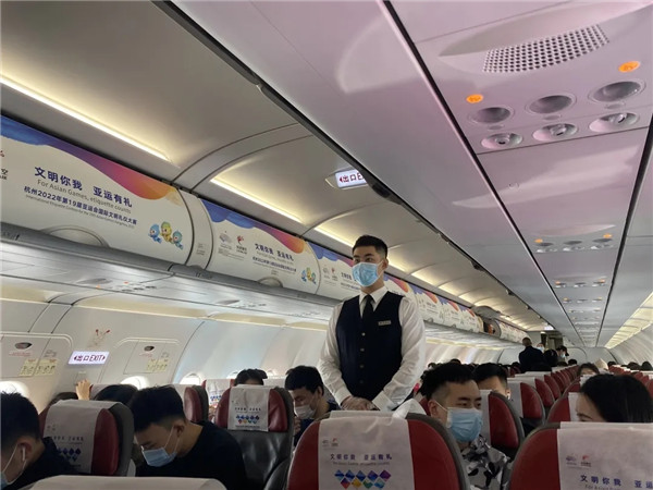 香港宝典免费资料