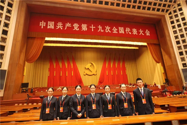 香港宝典免费资料