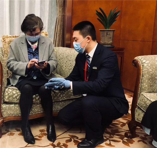 香港宝典免费资料