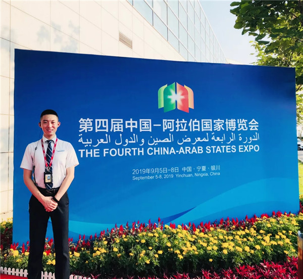 香港宝典免费资料