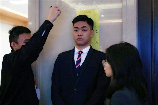 香港宝典免费资料