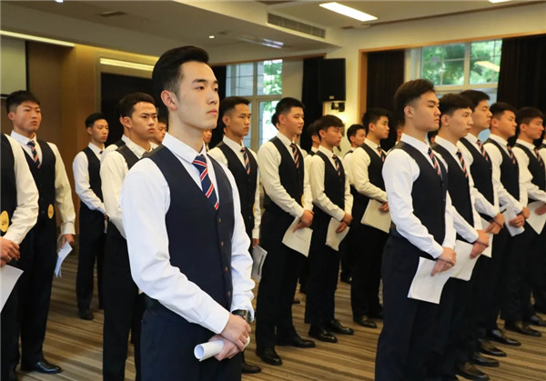 香港宝典免费资料
