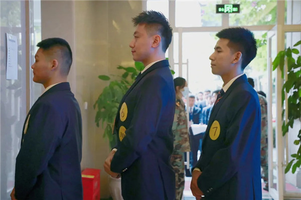 香港宝典免费资料
