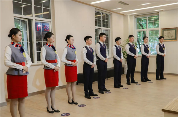 香港宝典免费资料