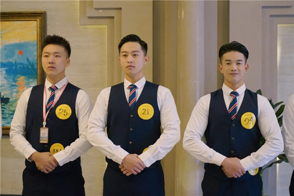 香港宝典免费资料