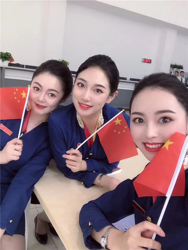 香港宝典免费资料