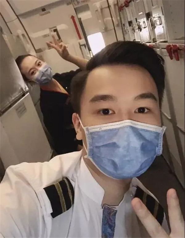 香港宝典免费资料