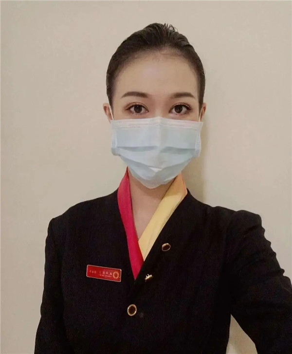 香港宝典免费资料