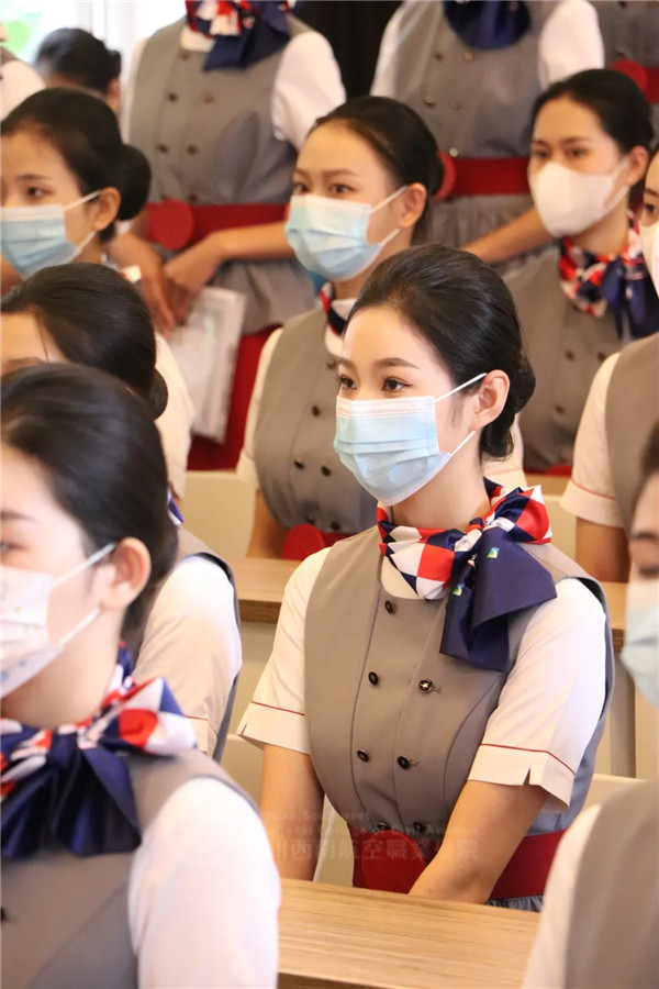 香港宝典免费资料
