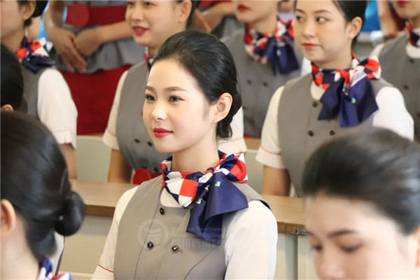 香港宝典免费资料