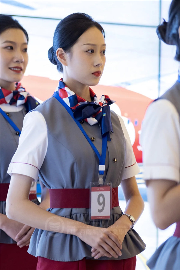 香港宝典免费资料