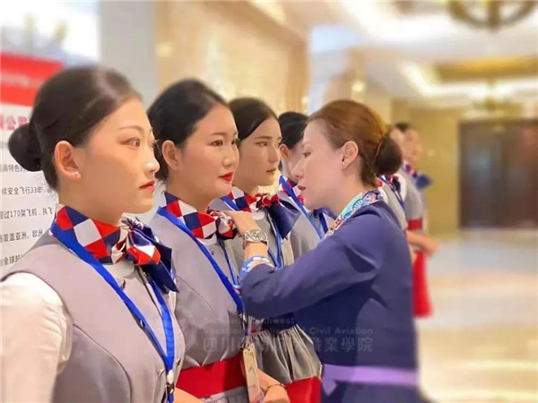 香港宝典免费资料