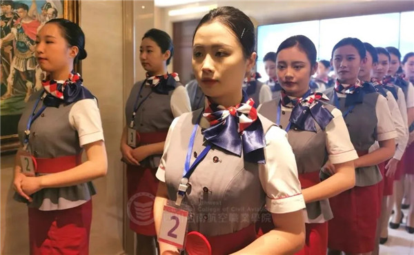 香港宝典免费资料