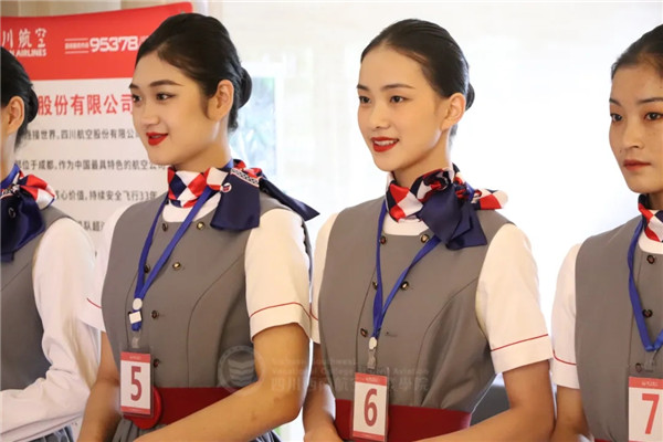 香港宝典免费资料