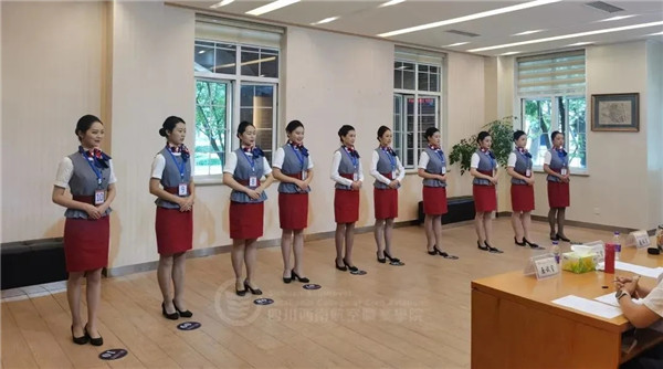 香港宝典免费资料