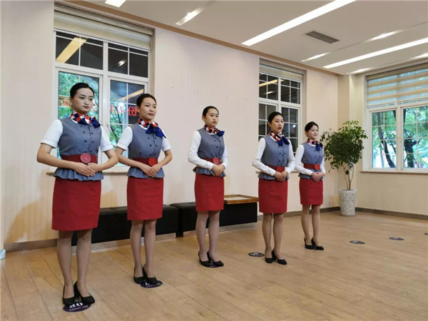 香港宝典免费资料