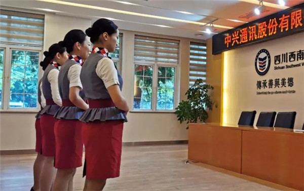 香港宝典免费资料