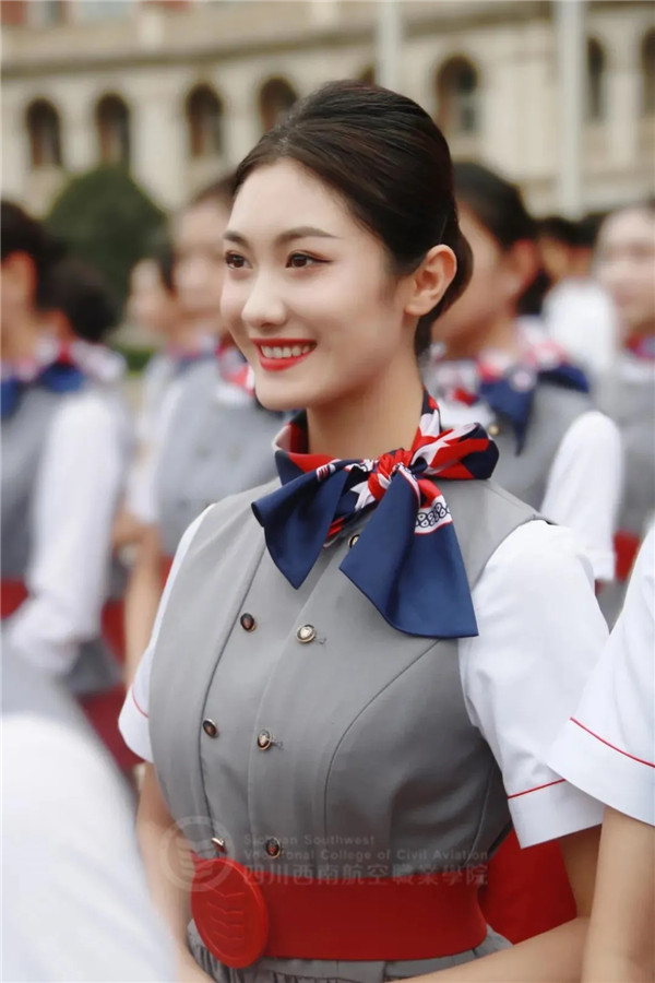 香港宝典免费资料