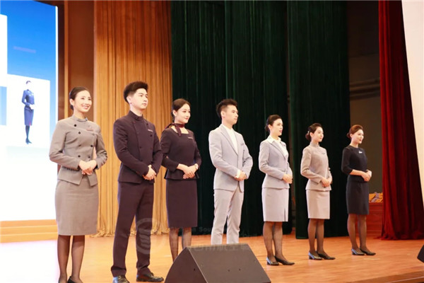 香港宝典免费资料