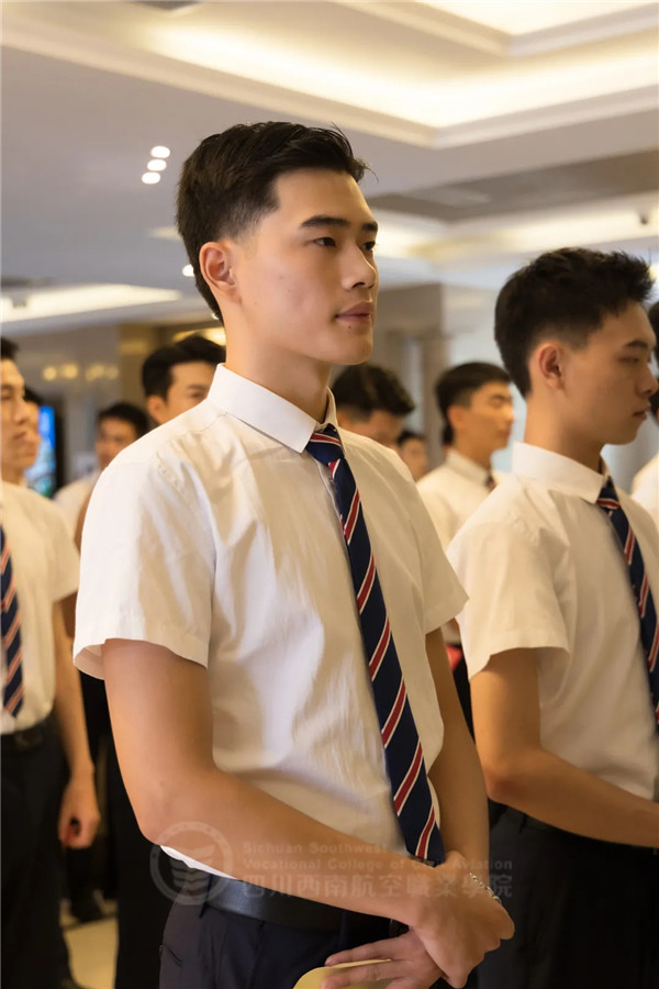 香港宝典免费资料