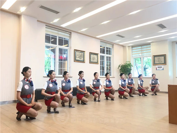 香港宝典免费资料