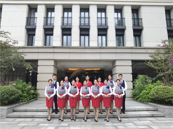 香港宝典免费资料