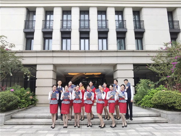 香港宝典免费资料