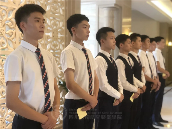 香港宝典免费资料
