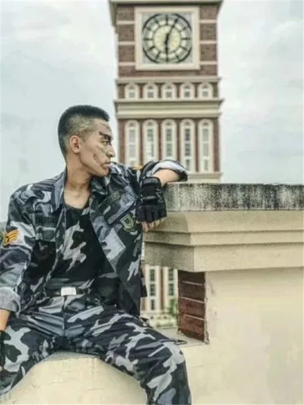 香港宝典免费资料