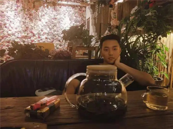 香港宝典免费资料