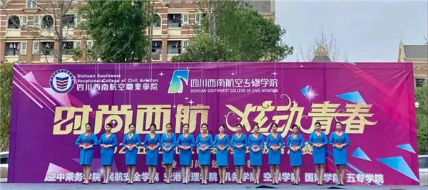 香港宝典免费资料