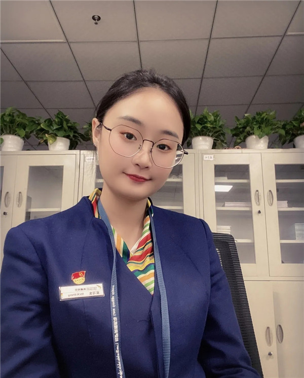 香港宝典免费资料