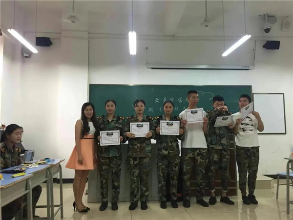香港宝典免费资料