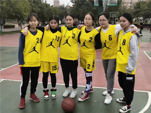 香港宝典免费资料