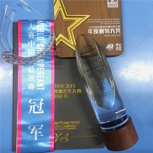 香港宝典免费资料