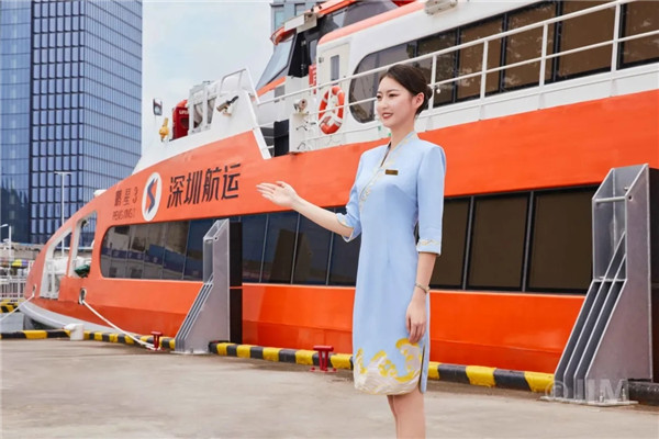 香港宝典免费资料