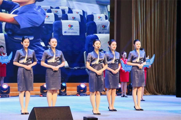 香港宝典免费资料