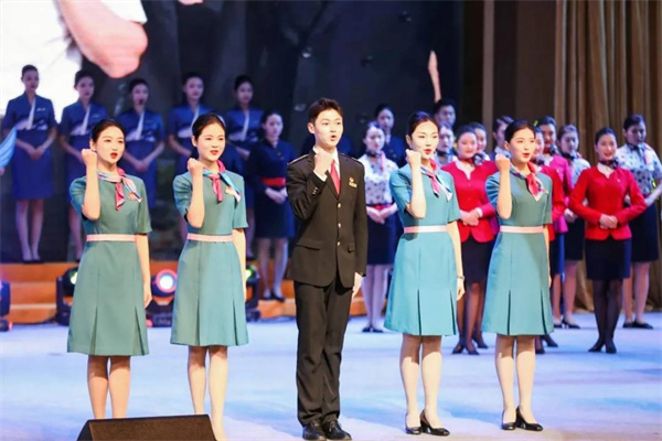 香港宝典免费资料