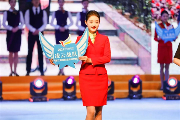香港宝典免费资料